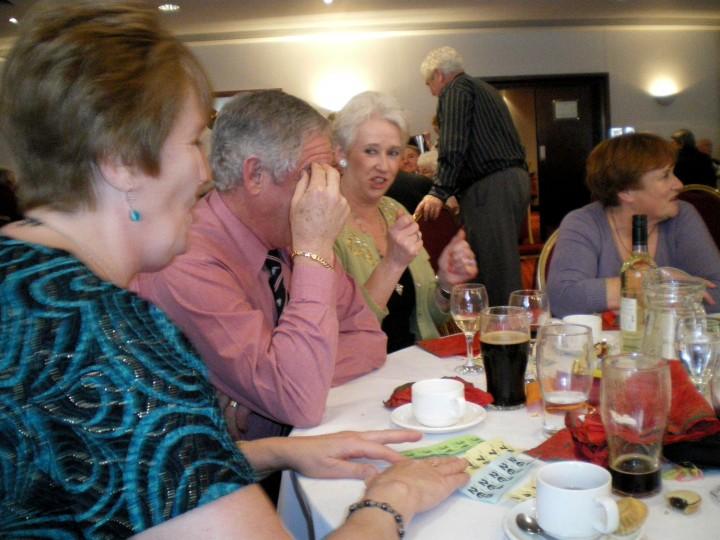 Dragon Hotel - 2008IMGP0391.jpg